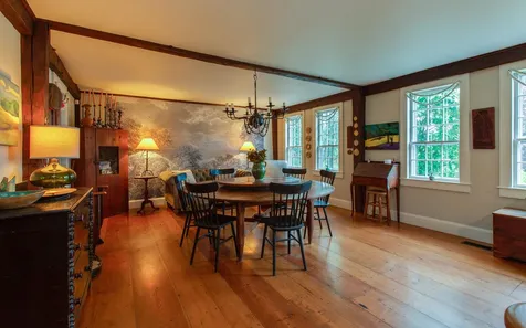 445 Francestown Road Greenfield NH 03047