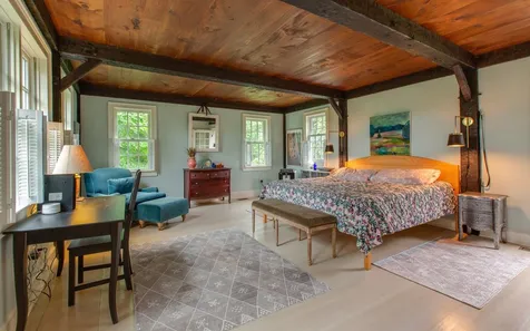 445 Francestown Road Greenfield NH 03047