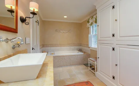 445 Francestown Road Greenfield NH 03047