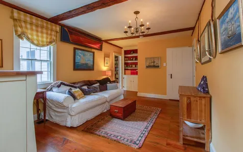 445 Francestown Road Greenfield NH 03047