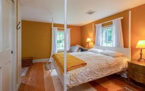 445 Francestown Road Greenfield NH 03047