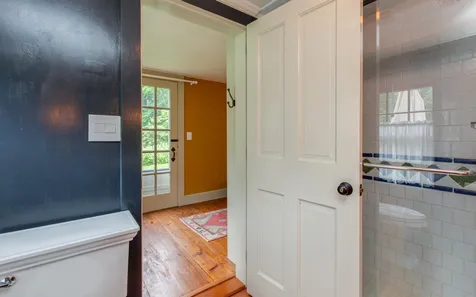 445 Francestown Road Greenfield NH 03047