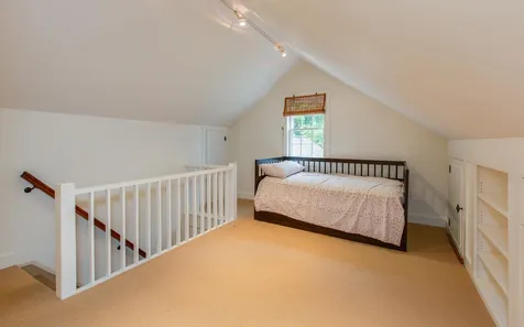 445 Francestown Road Greenfield NH 03047