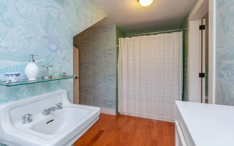 445 Francestown Road Greenfield NH 03047