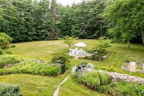445 Francestown Road Greenfield NH 03047