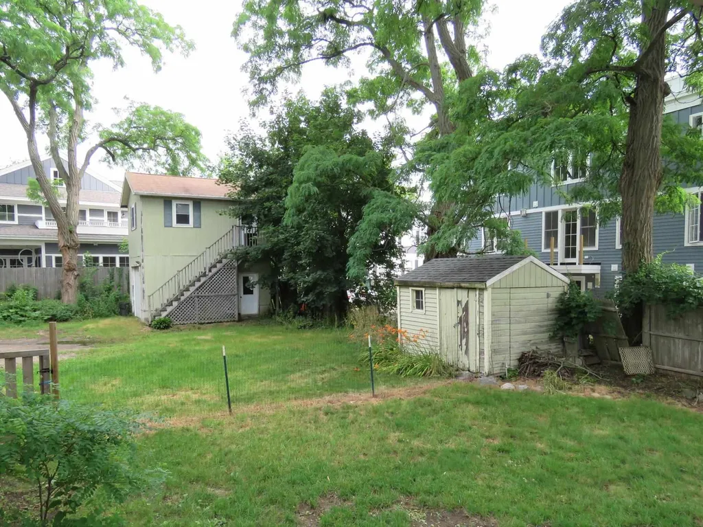 9 South Street Exeter NH 03833