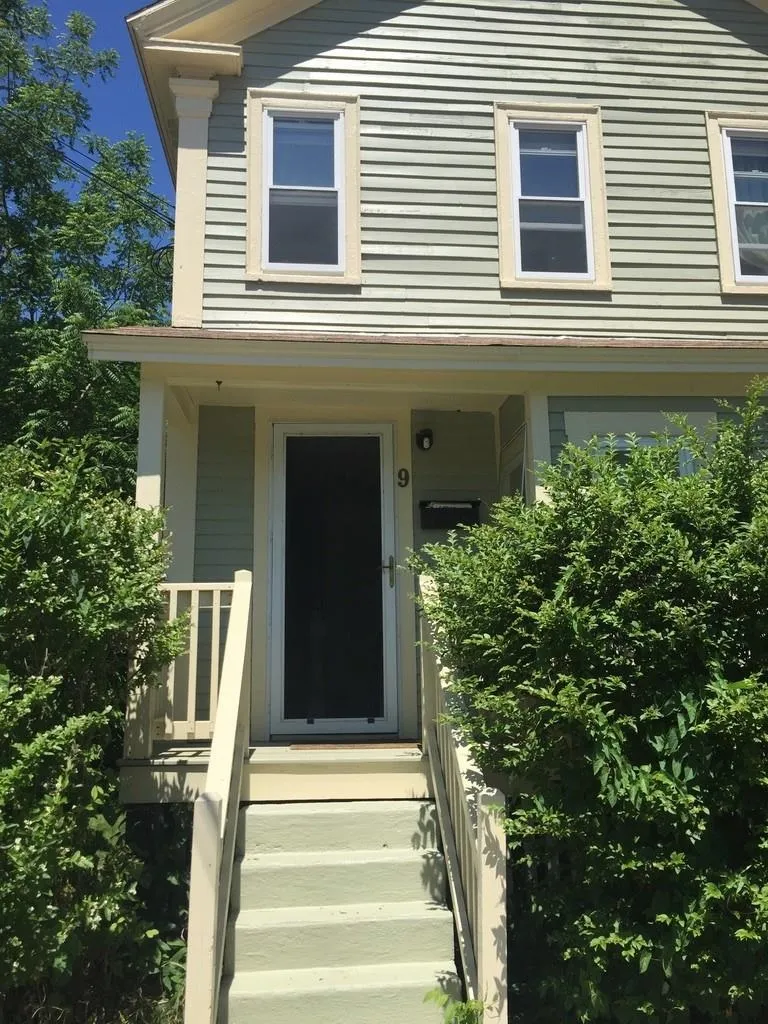 9 South Street Exeter NH 03833