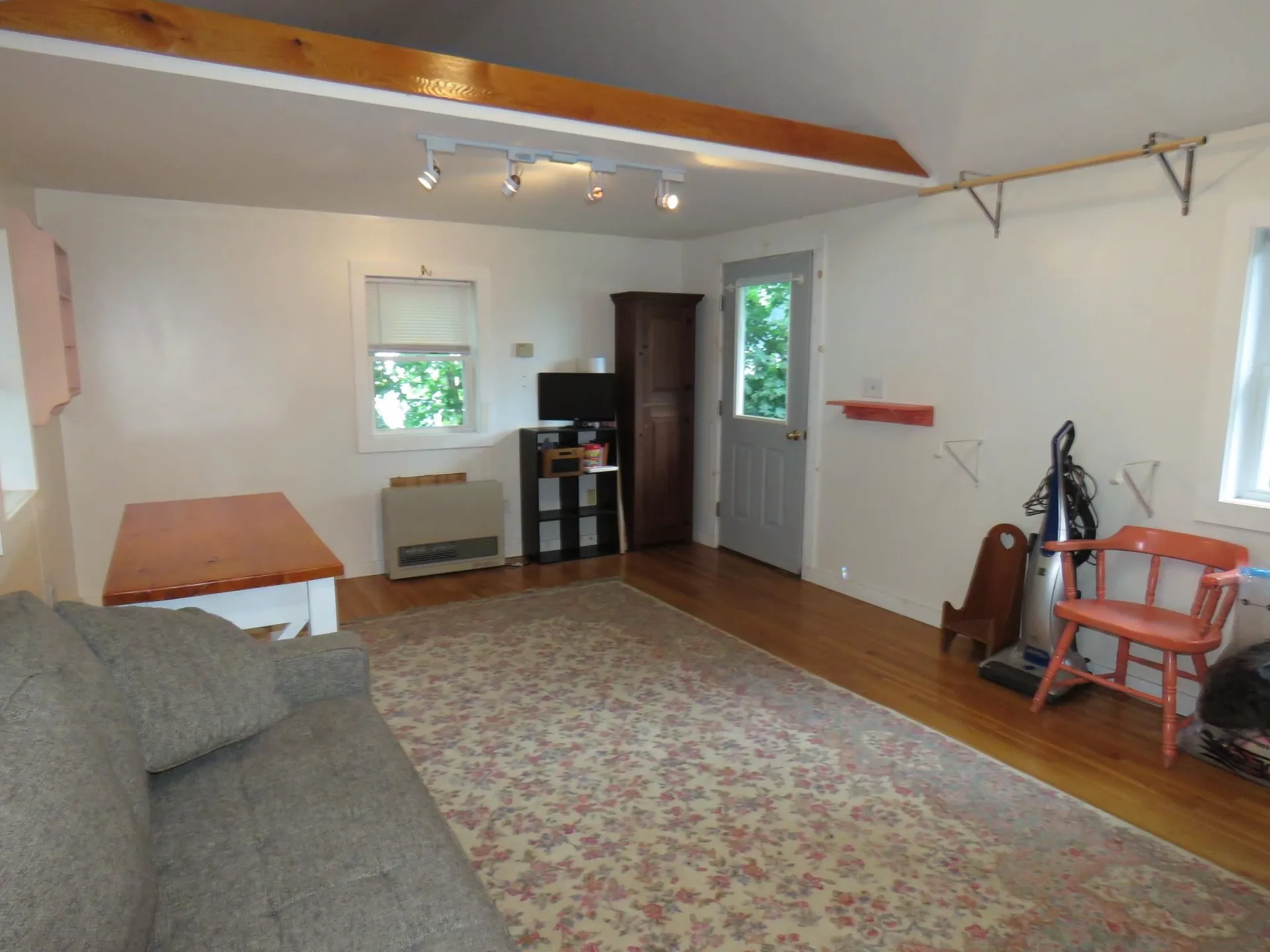 9 South Street Exeter NH 03833