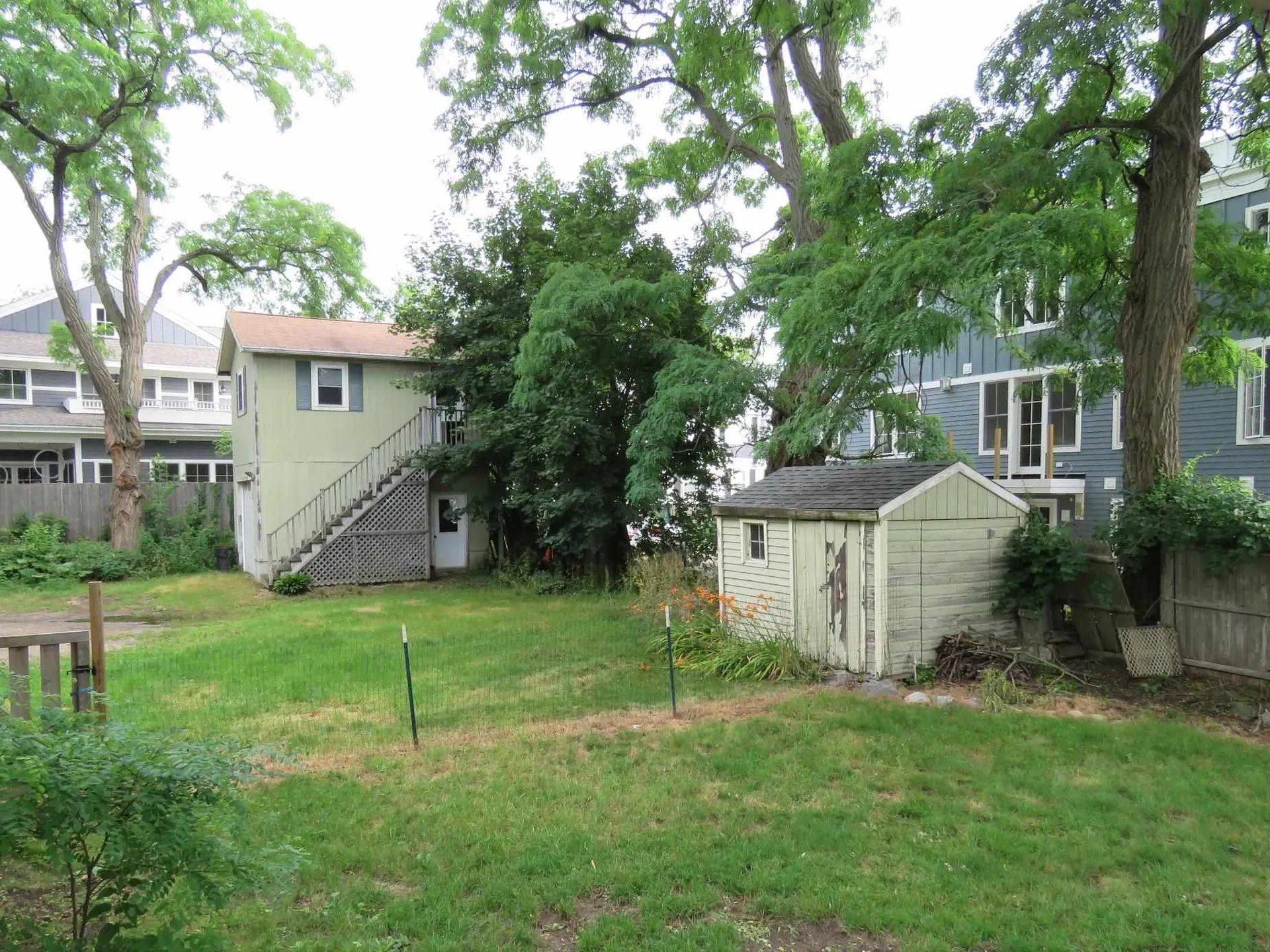 9 South Street Exeter NH 03833