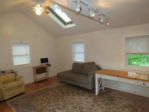 9 South Street Exeter NH 03833