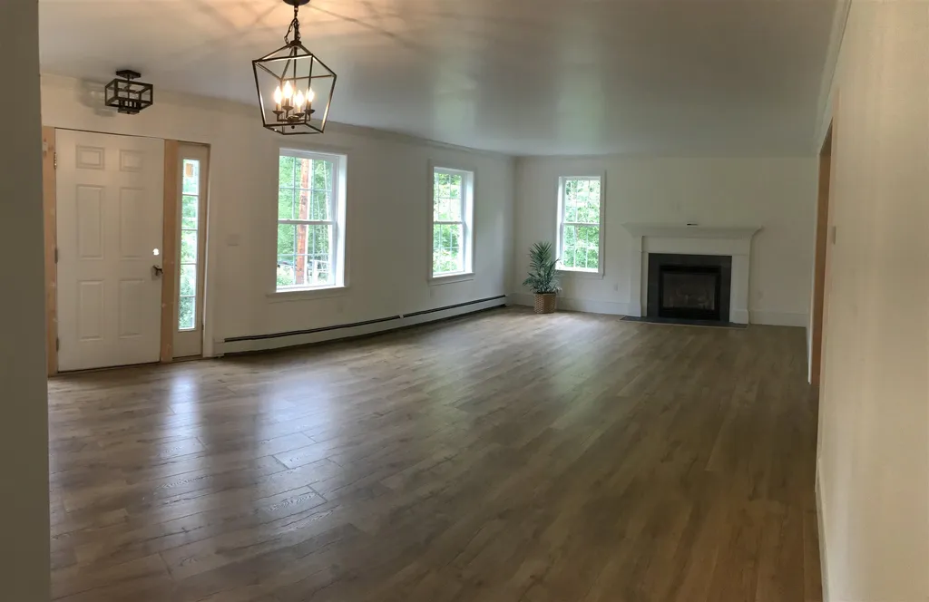 40 Clay Point Road Alton NH 03809