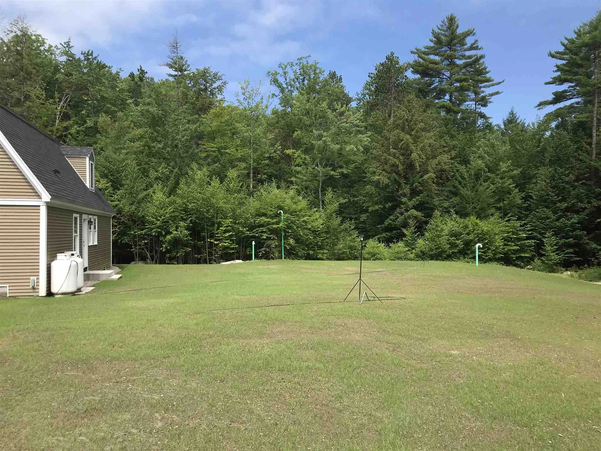 40 Clay Point Road Alton NH 03809