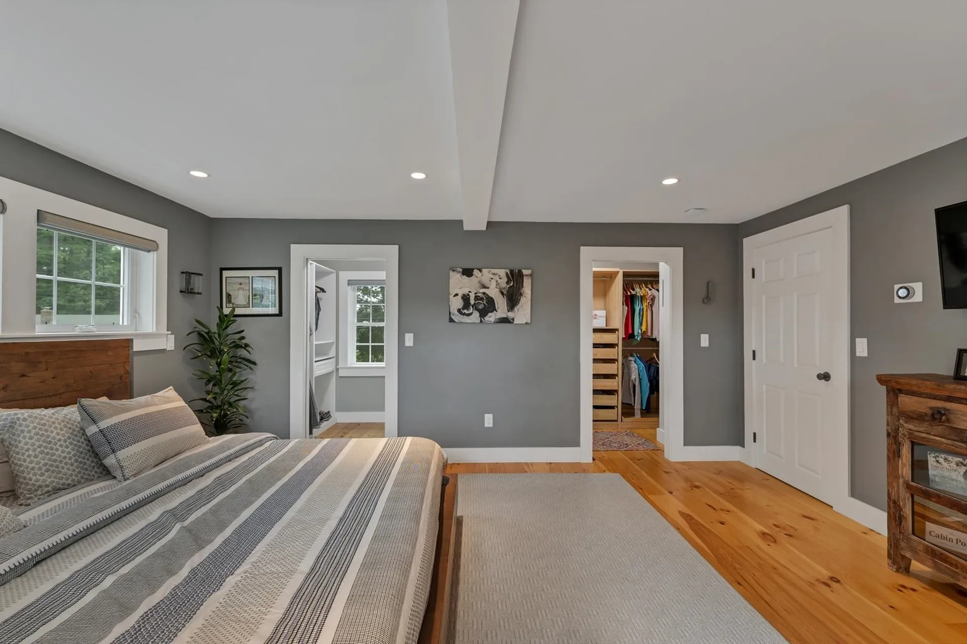 98 Old Post Road Kittery ME 03904