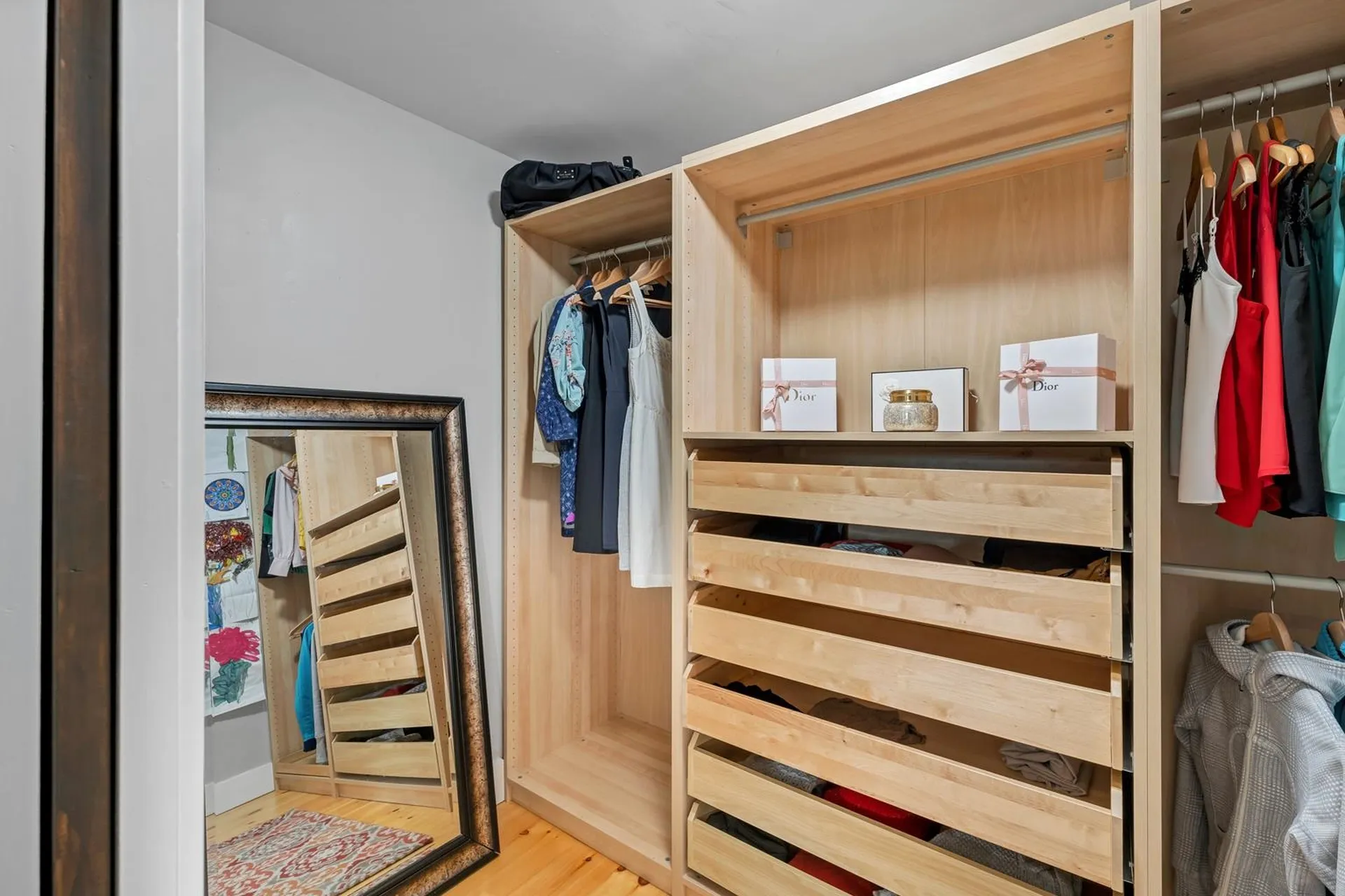 98 Old Post Road Kittery ME 03904