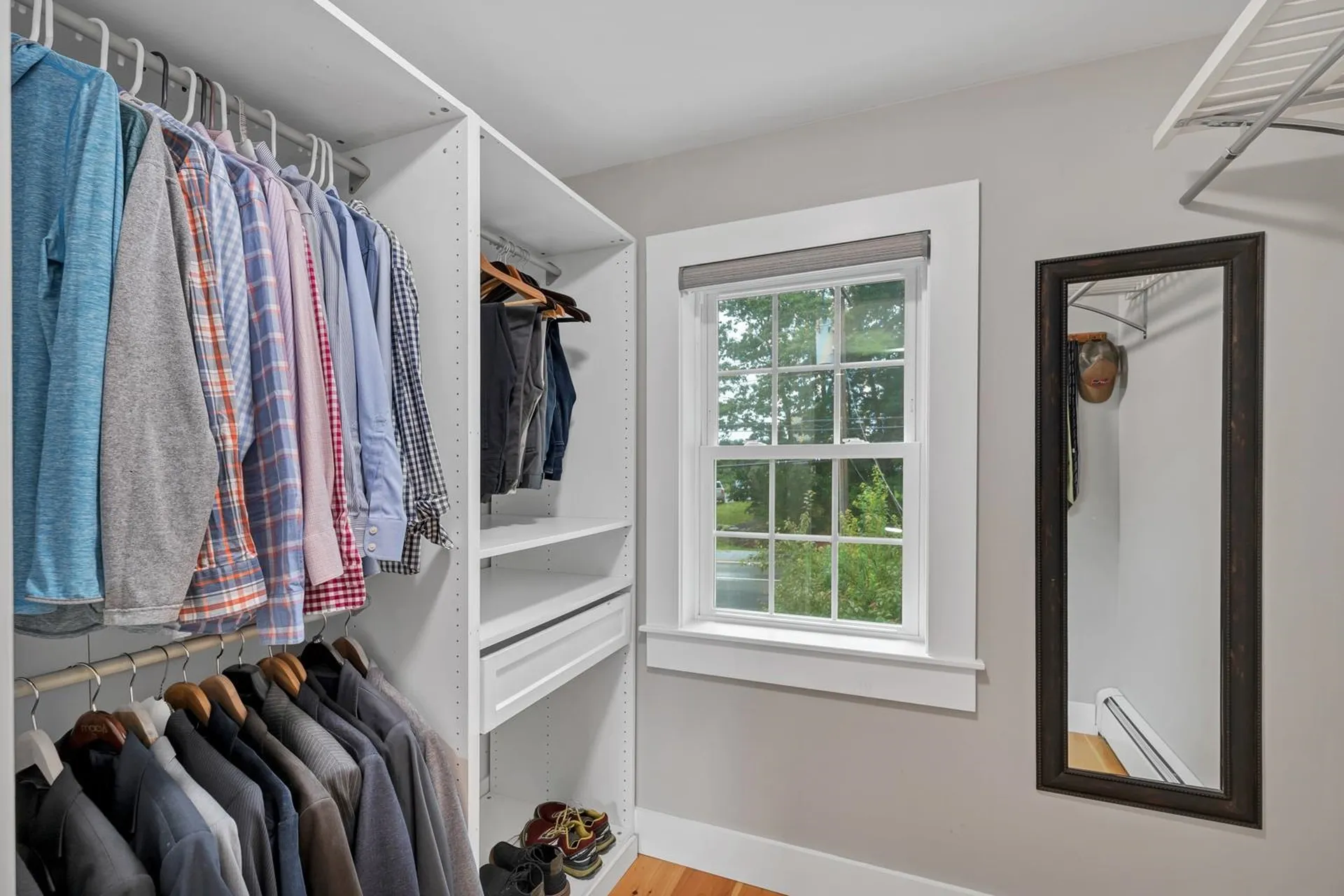 98 Old Post Road Kittery ME 03904