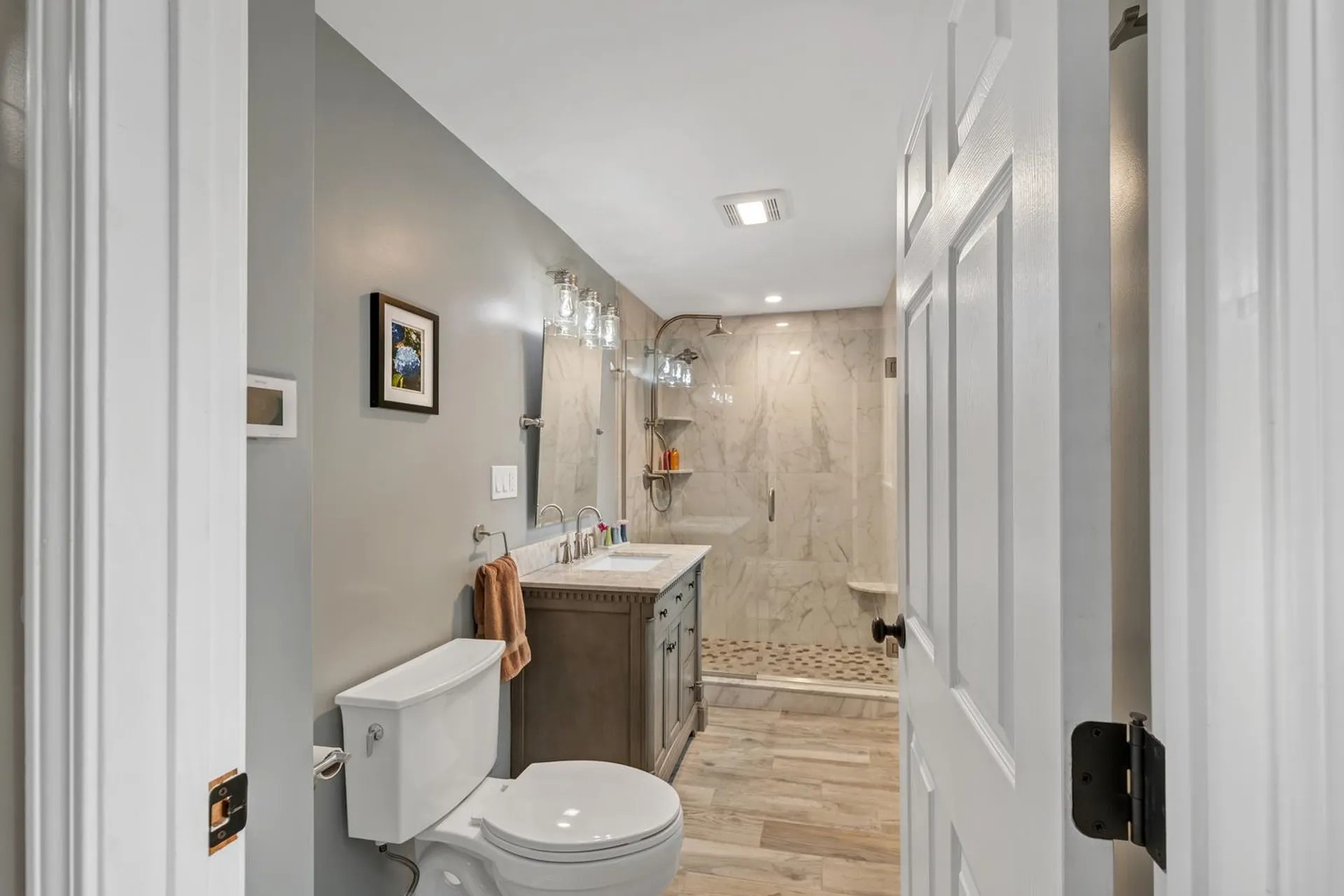 98 Old Post Road Kittery ME 03904