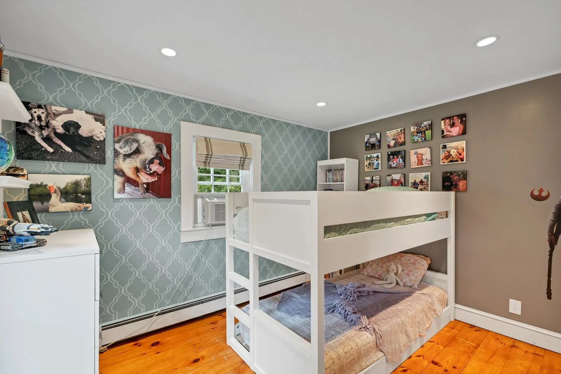 98 Old Post Road Kittery ME 03904