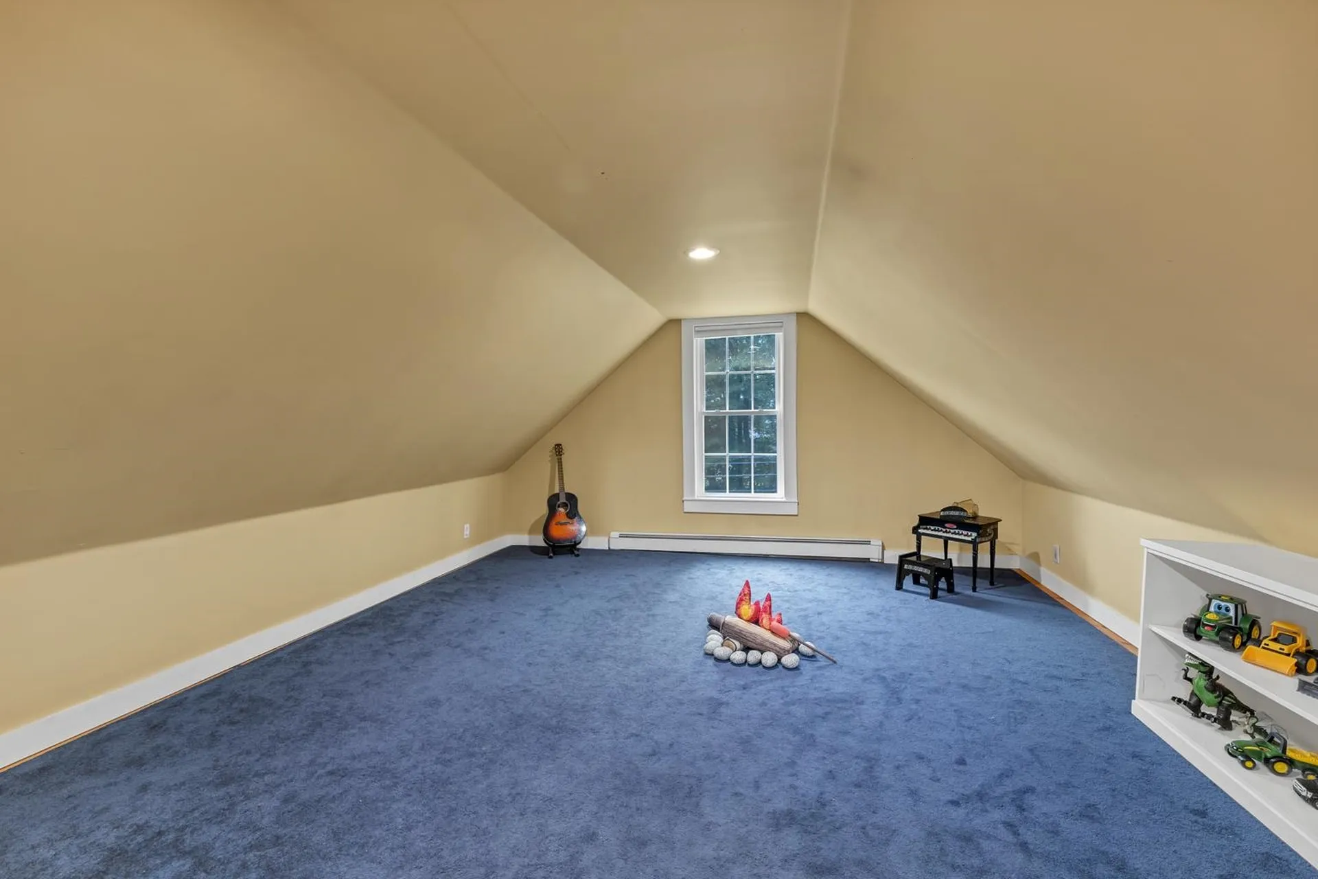 98 Old Post Road Kittery ME 03904