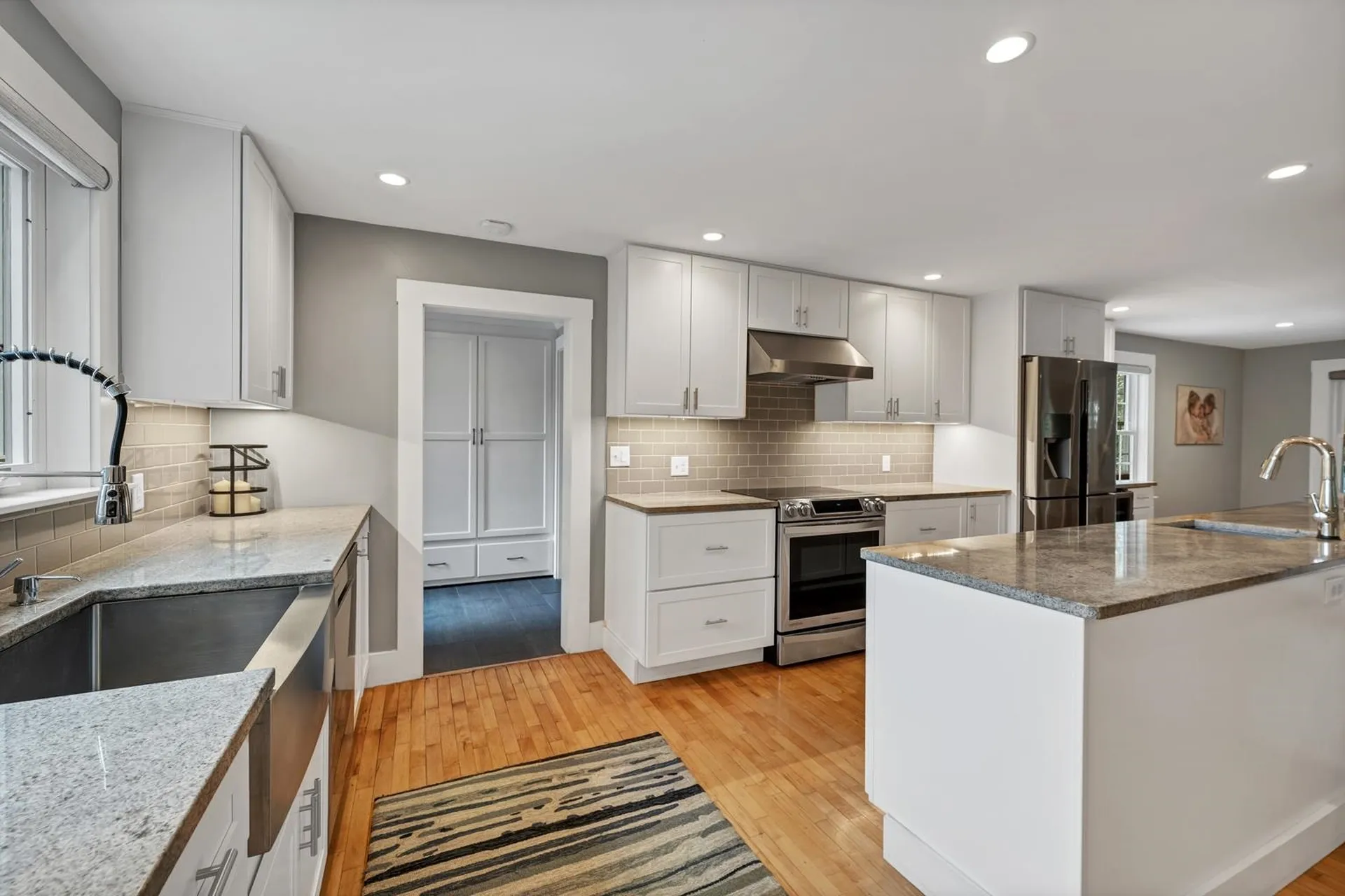 98 Old Post Road Kittery ME 03904