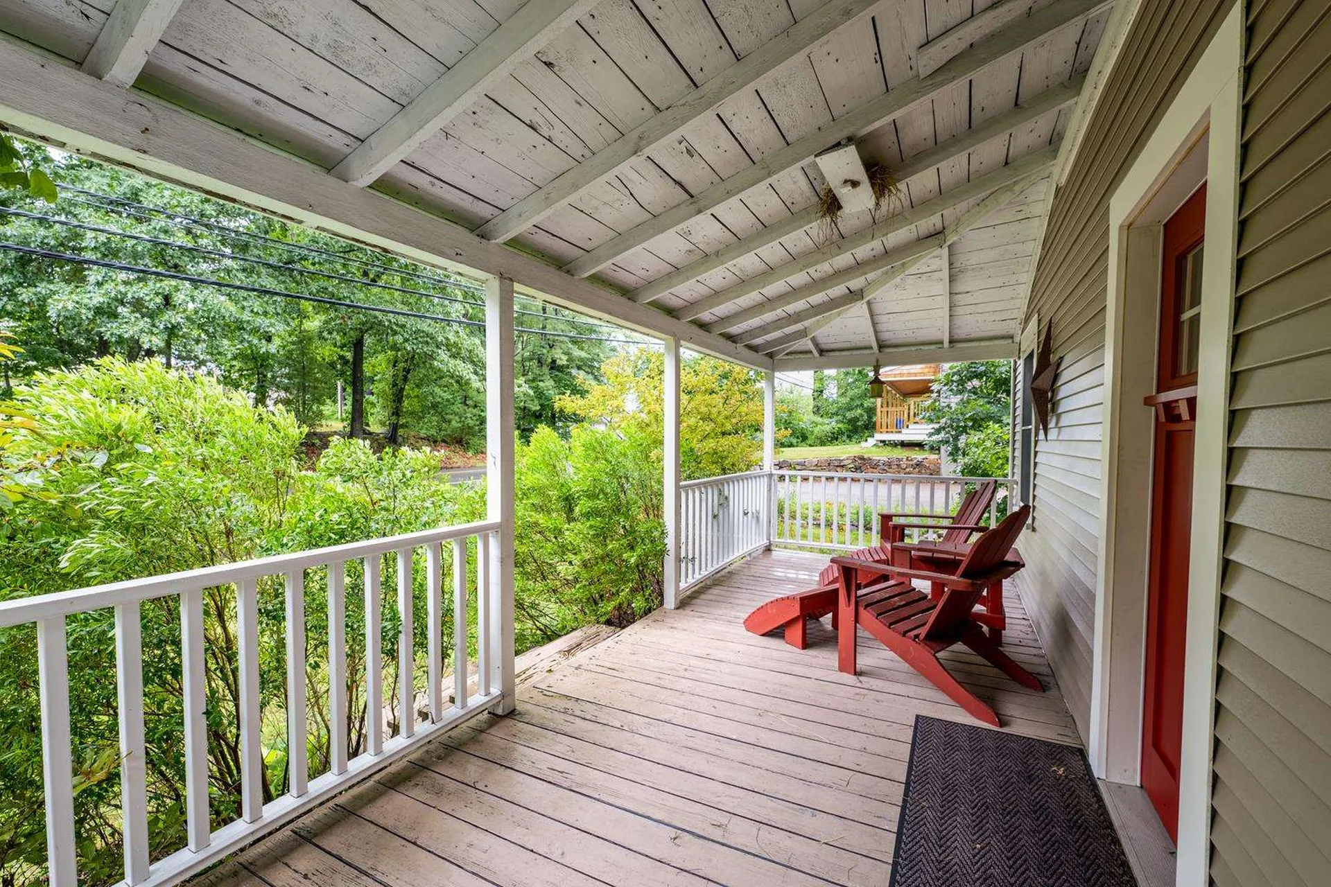 98 Old Post Road Kittery ME 03904