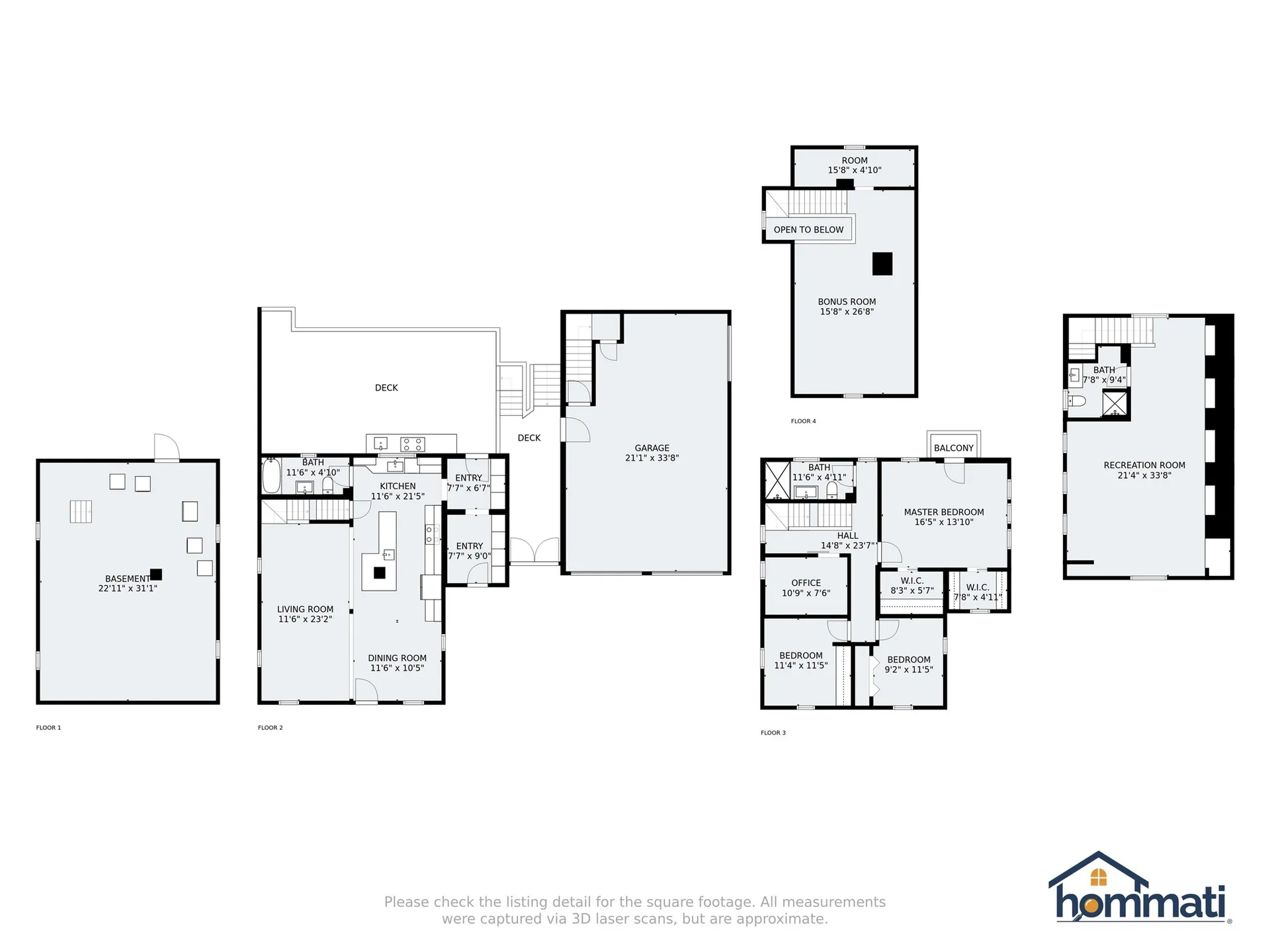 98 Old Post Road Kittery ME 03904