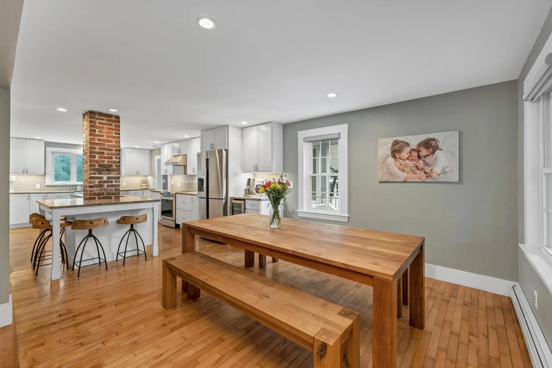 98 Old Post Road Kittery ME 03904