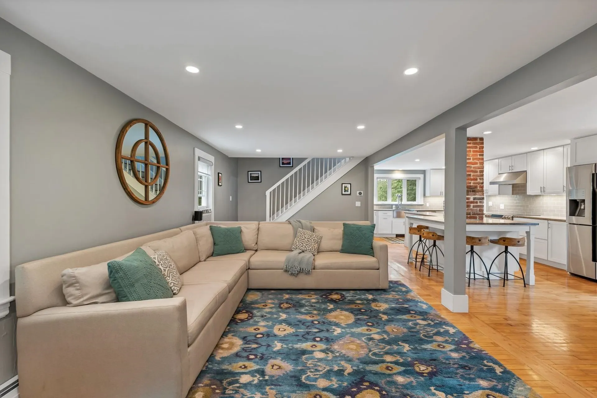 98 Old Post Road Kittery ME 03904