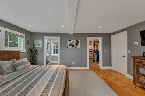 98 Old Post Road Kittery ME 03904