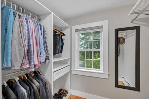 98 Old Post Road Kittery ME 03904
