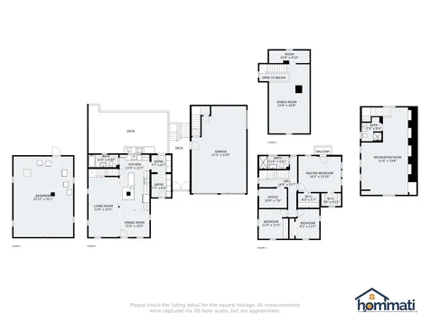 98 Old Post Road Kittery ME 03904