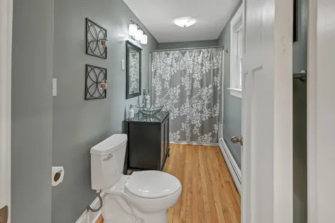 98 Old Post Road Kittery ME 03904