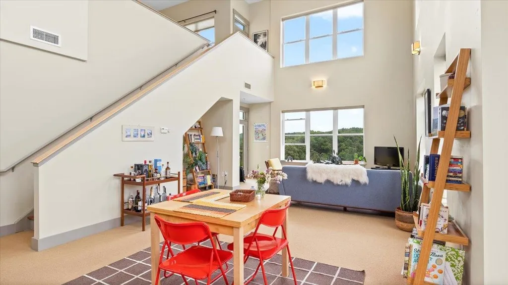 60 Winooski Falls Way Winooski VT 05404