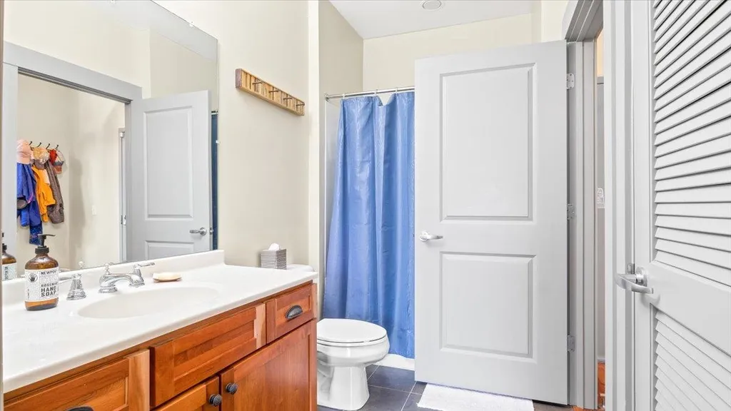60 Winooski Falls Way Winooski VT 05404