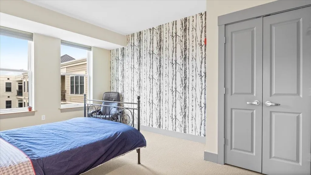 60 Winooski Falls Way Winooski VT 05404