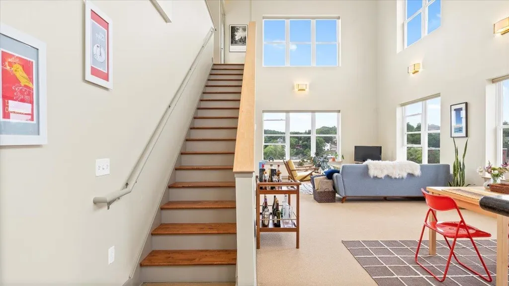 60 Winooski Falls Way Winooski VT 05404