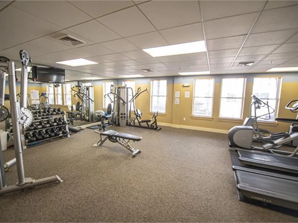 60 Winooski Falls Way Winooski VT 05404