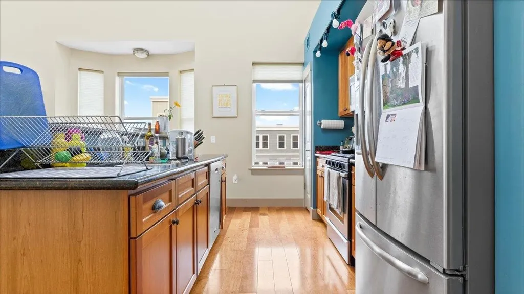 60 Winooski Falls Way Winooski VT 05404