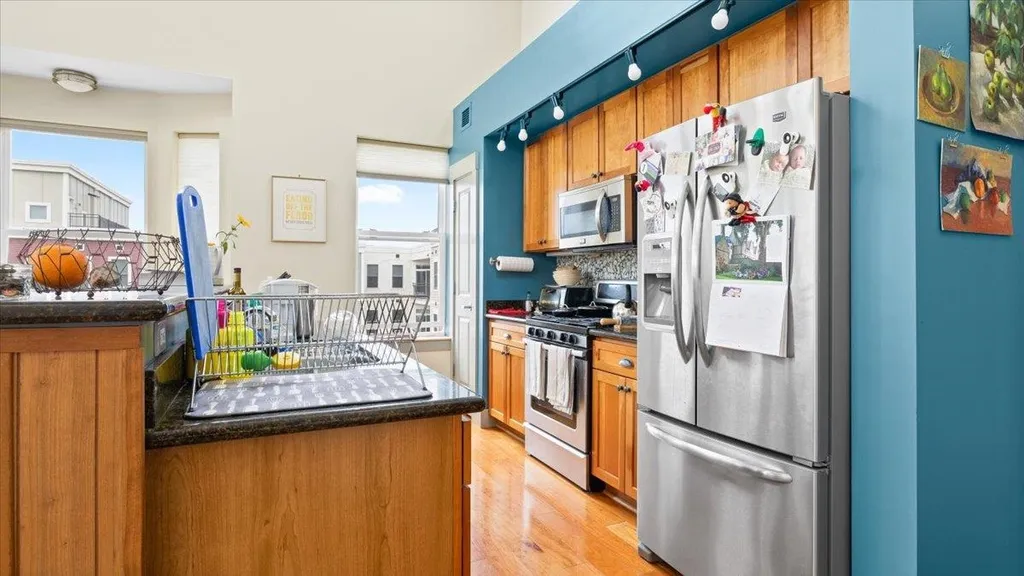 60 Winooski Falls Way Winooski VT 05404