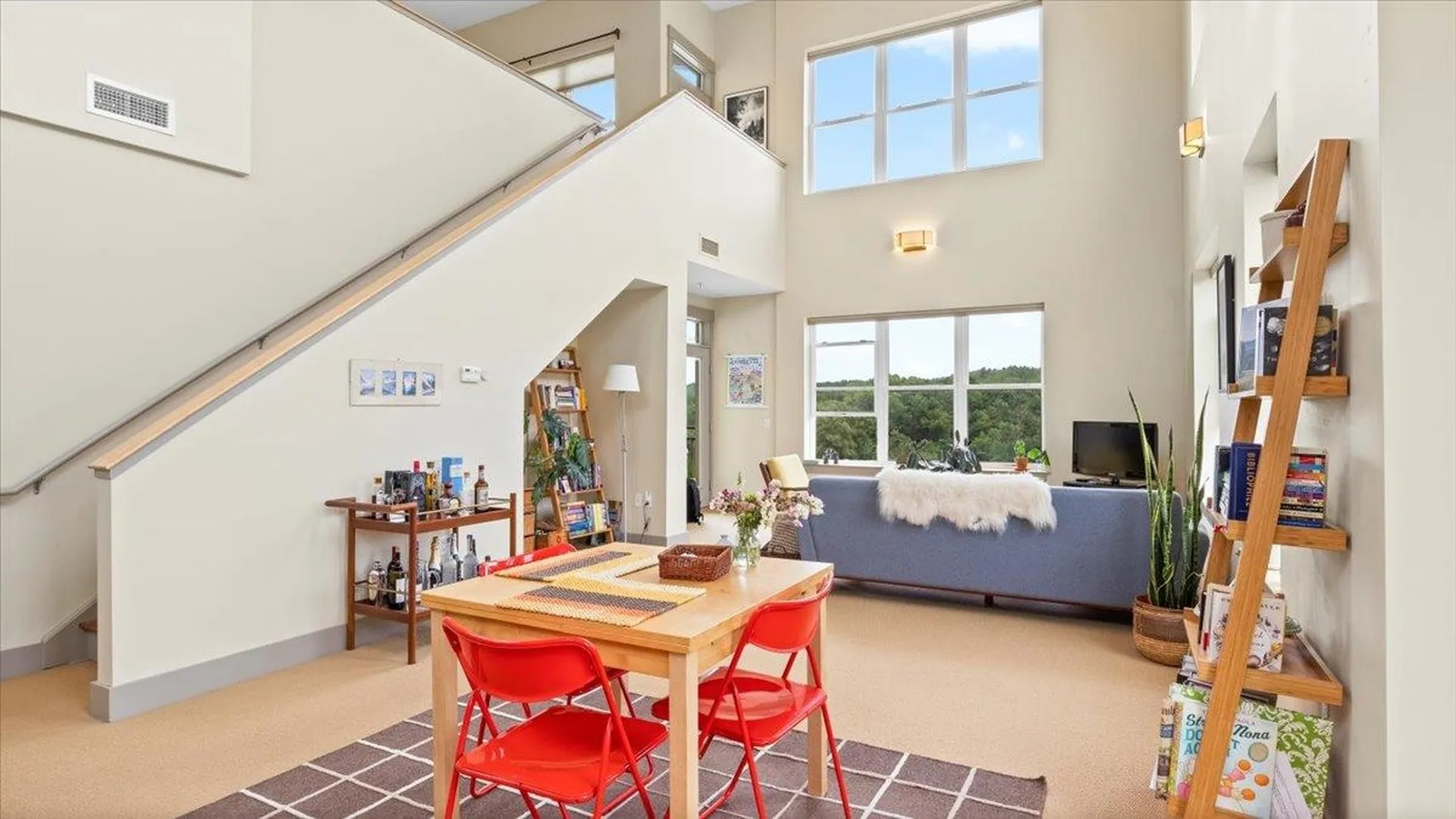 60 Winooski Falls Way Winooski VT 05404