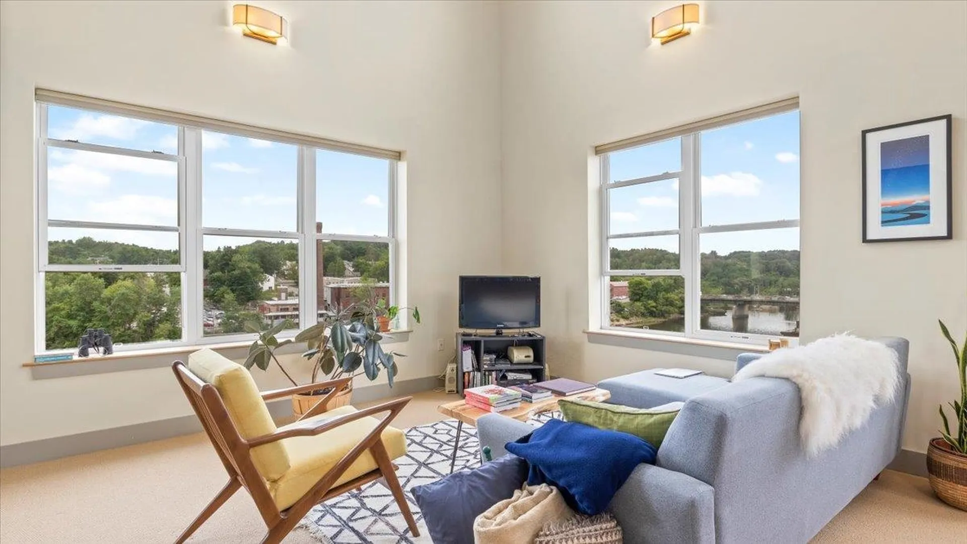 60 Winooski Falls Way Winooski VT 05404