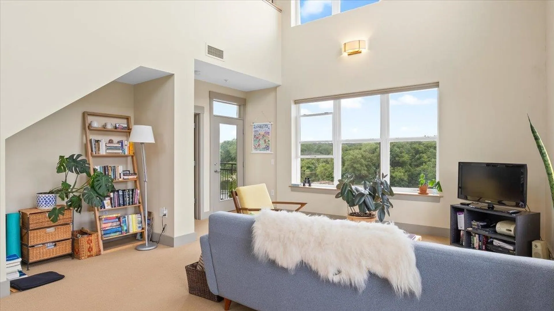 60 Winooski Falls Way Winooski VT 05404