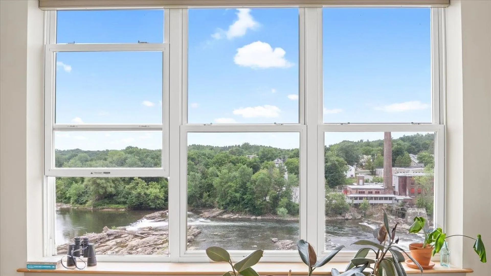 60 Winooski Falls Way Winooski VT 05404