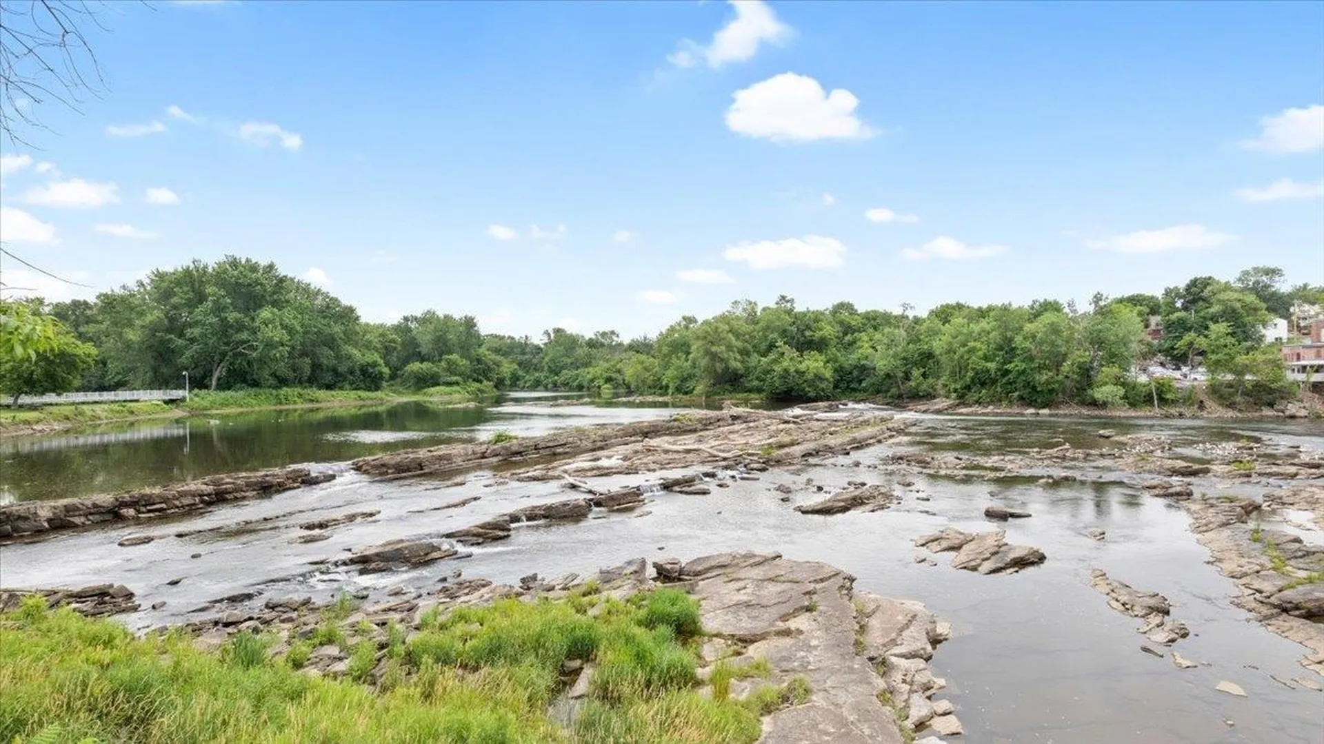 60 Winooski Falls Way Winooski VT 05404