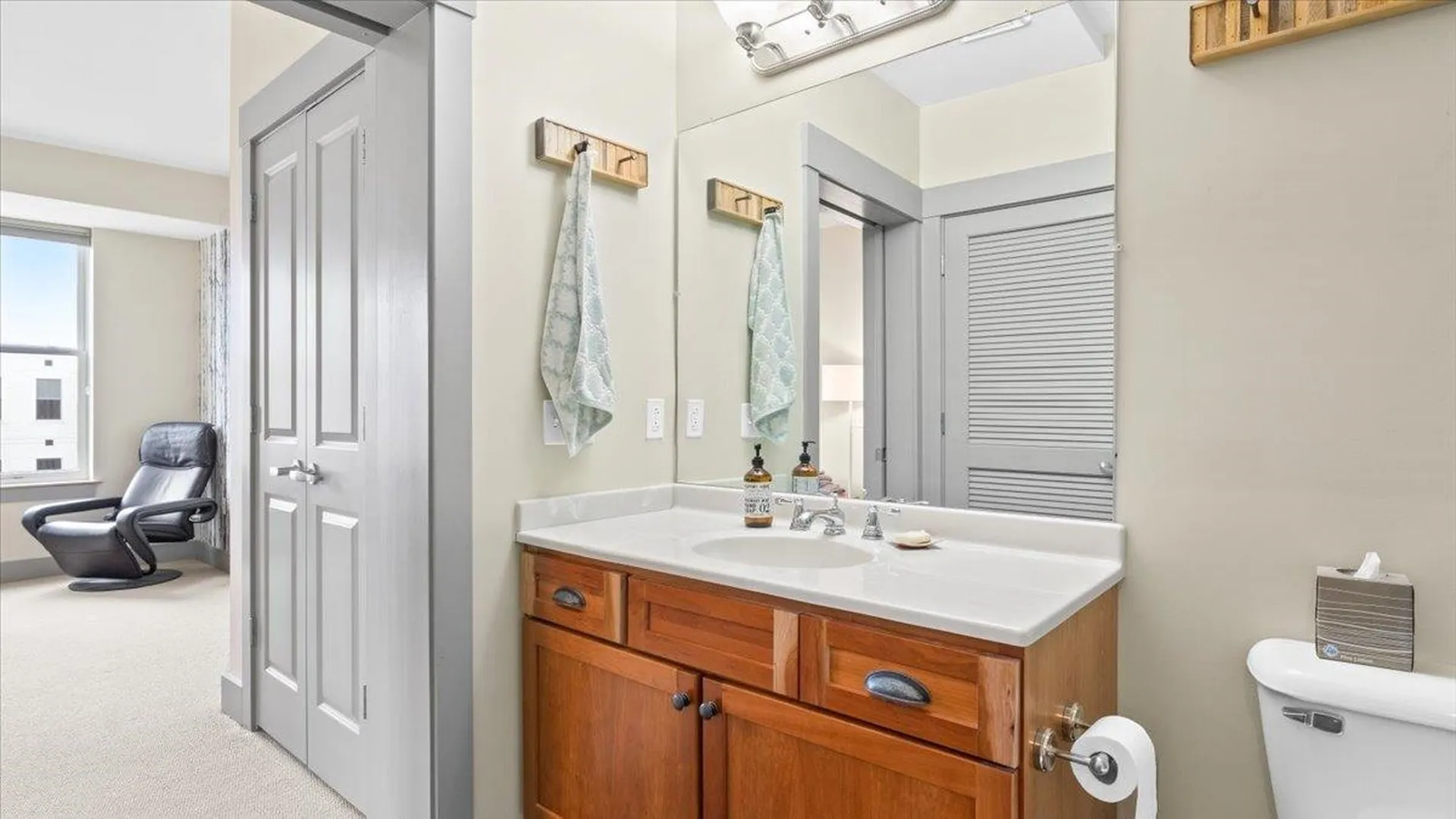 60 Winooski Falls Way Winooski VT 05404