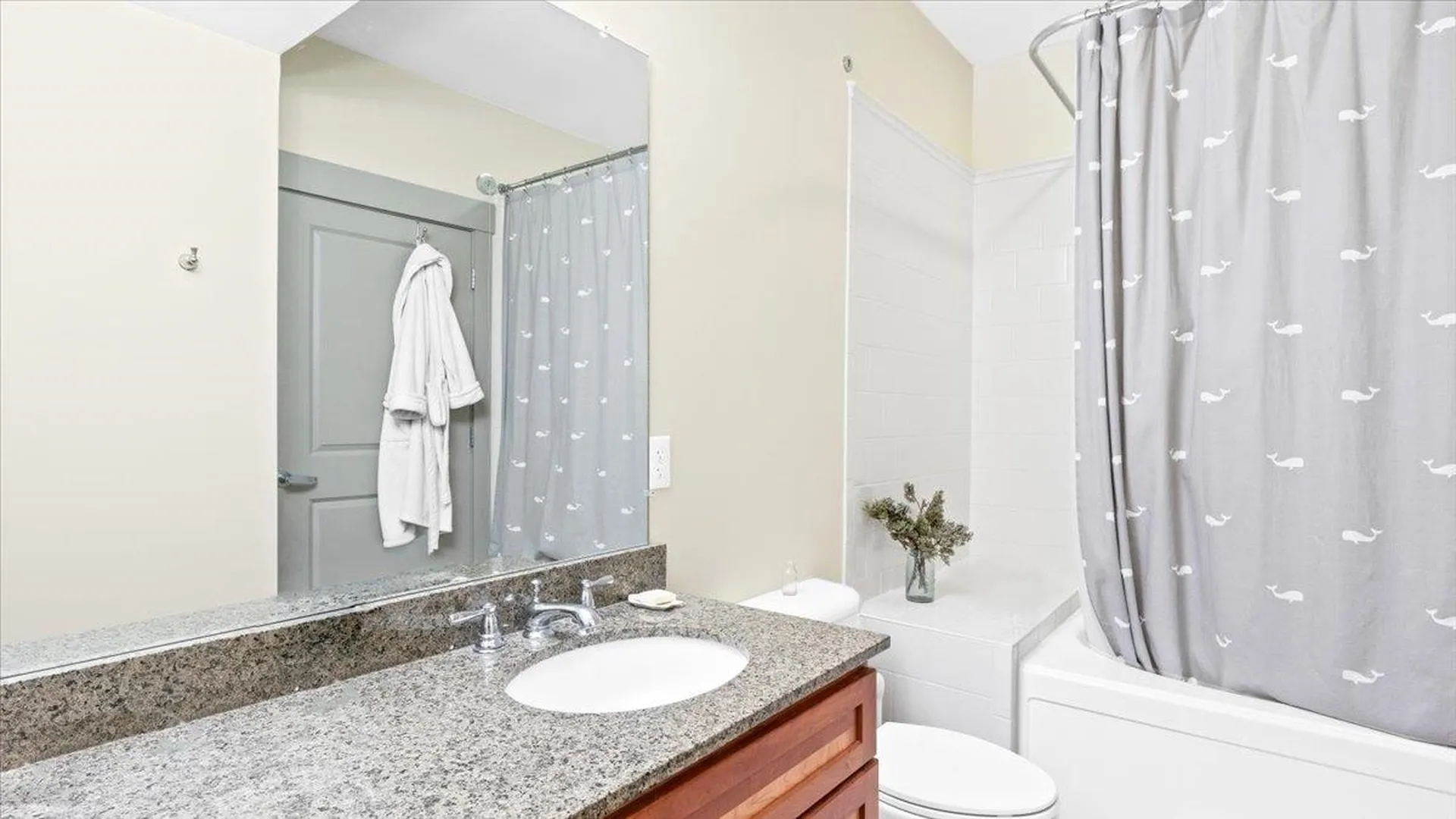 60 Winooski Falls Way Winooski VT 05404