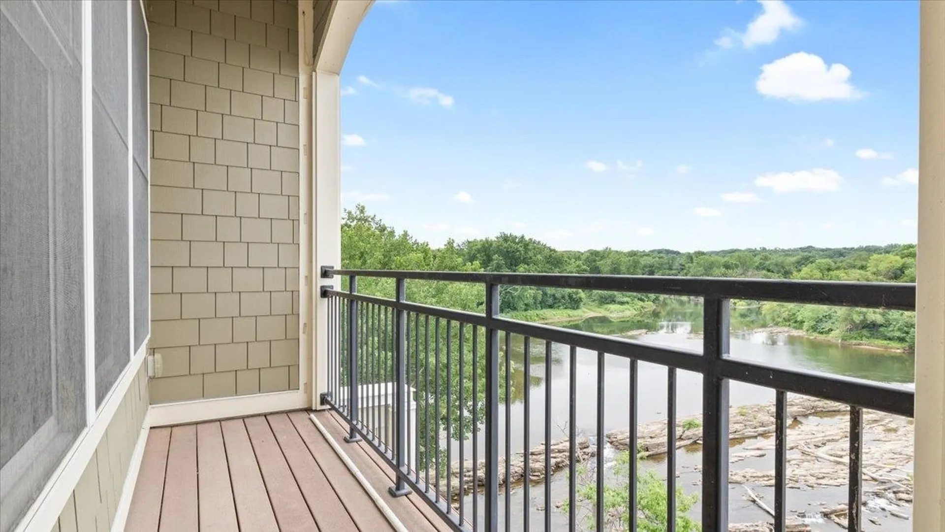60 Winooski Falls Way Winooski VT 05404