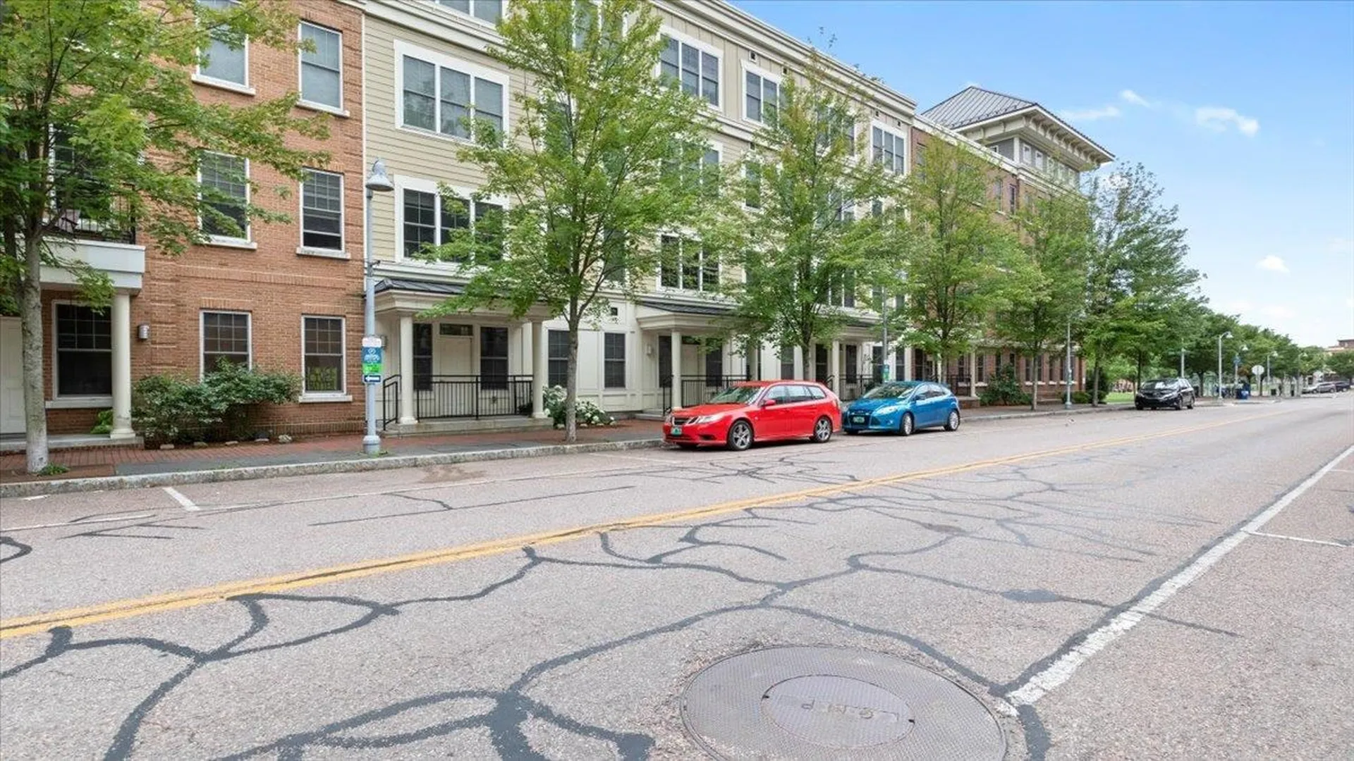 60 Winooski Falls Way Winooski VT 05404