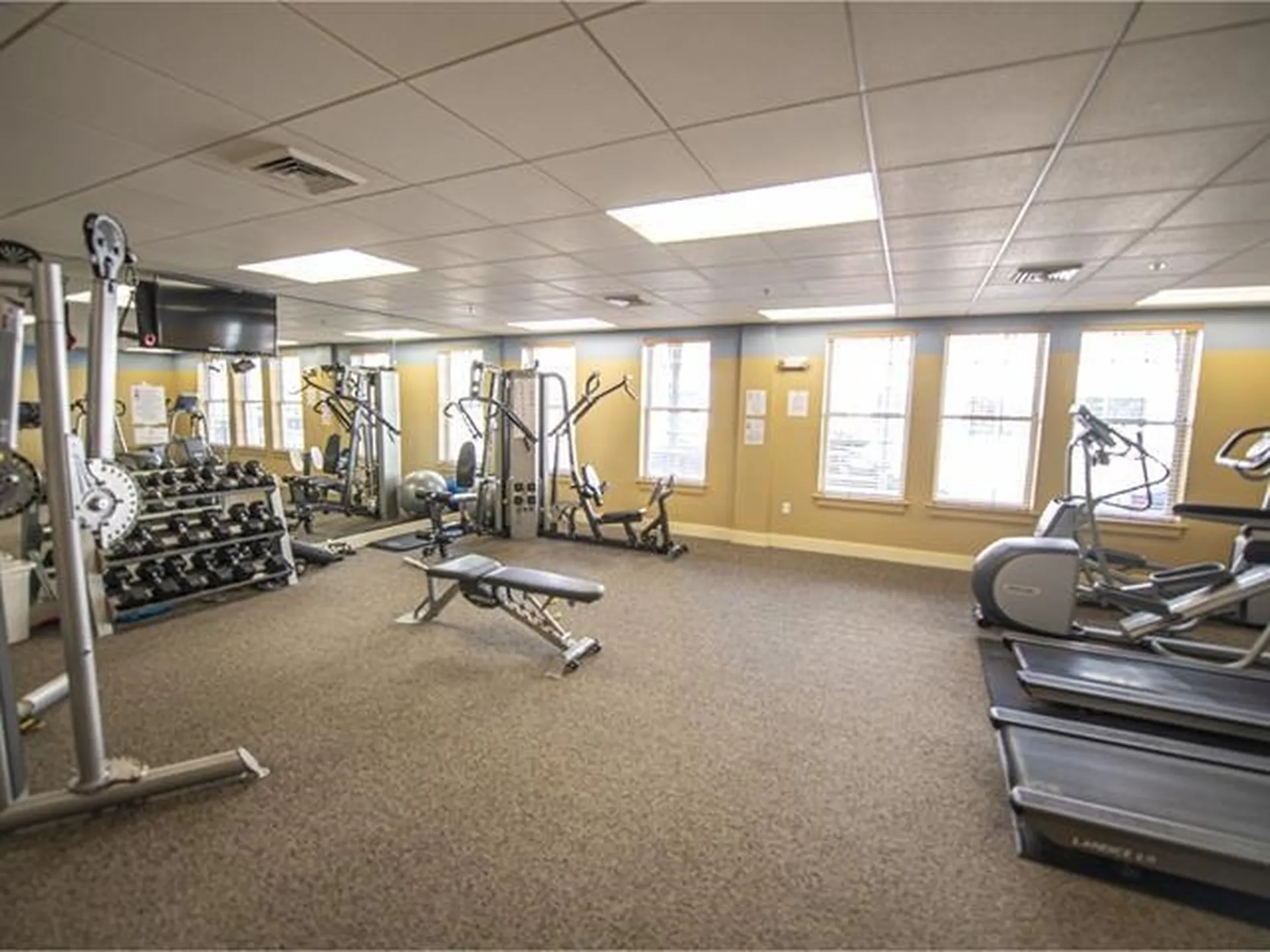 60 Winooski Falls Way Winooski VT 05404