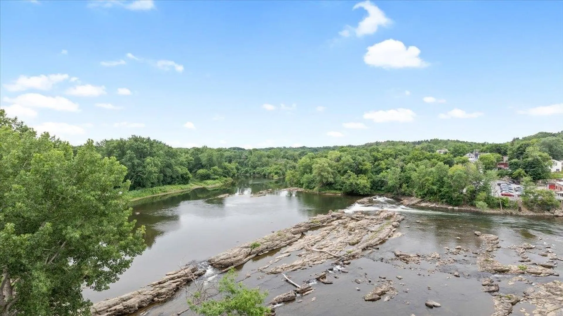 60 Winooski Falls Way Winooski VT 05404