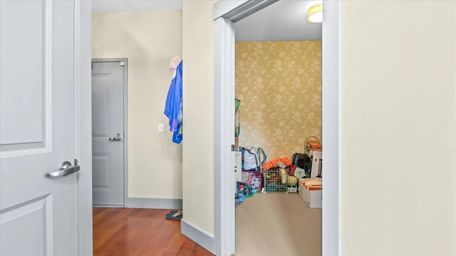60 Winooski Falls Way Winooski VT 05404